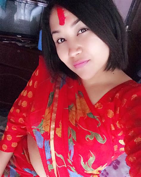 nepali sexual videos|Astha Raut .